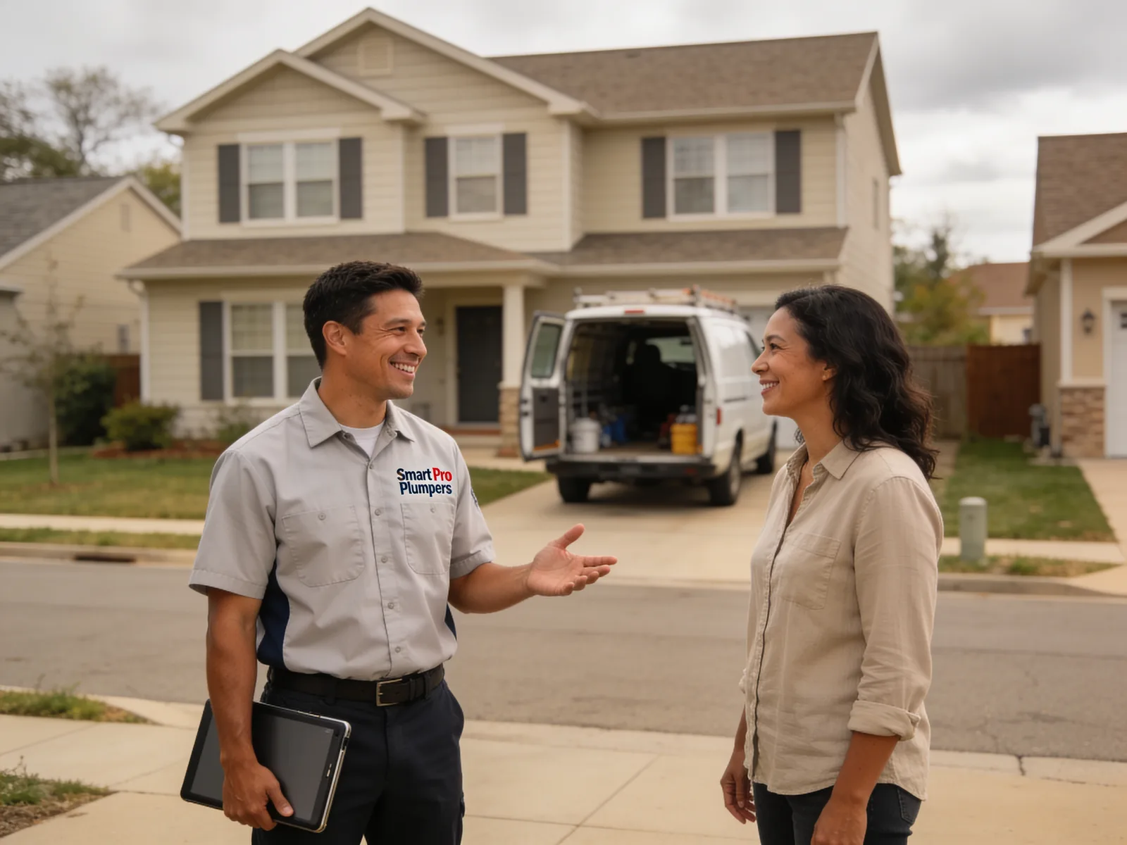 Water Heater Repair Lattimore, NC FAQs